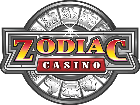 Zodiac casino